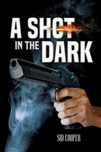 Produktbild: A Shot in the Dark