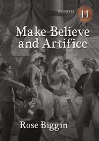 Produktbild: Make-Believe and Artifice