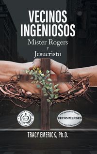 Produktbild: Vecinos Ingeniosos