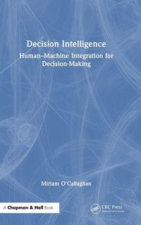 Produktbild: Decision Intelligence