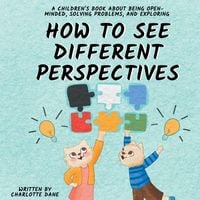 Produktbild: How to See Different Perspectives