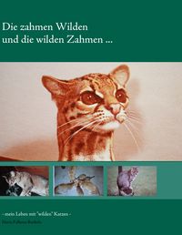 Produktbild: Die zahmen Wilden und die wilden Zahmen ...