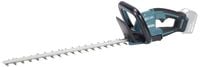 Produktbild: Makita DUH506Z Akku Heckenschere ohne Akku, ohne Ladeger&auml;t 18 V 500 mm