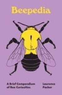 Produktbild: Beepedia