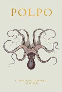 Produktbild: POLPO