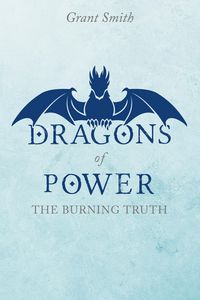 Produktbild: Dragons of Power