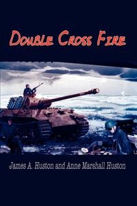 Produktbild: Double Cross Fire