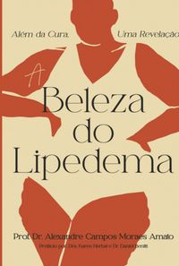 Produktbild: A Beleza Do Lipedema