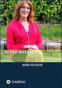 Produktbild: Being Wiebke I