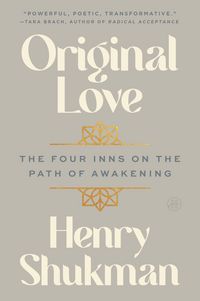 Produktbild: Original Love