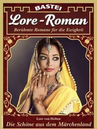 Produktbild: Lore-Roman 105