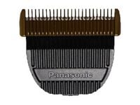 Produktbild: Panasonic WER9920Y Ersatzmesser 1St.