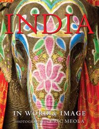 Produktbild: India: In Word & Image