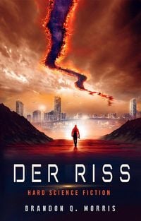 Produktbild: Der Riss