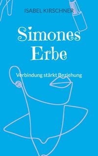 Produktbild: Simones Erbe