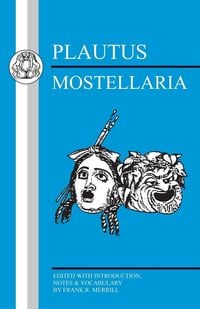 Produktbild: Plautus