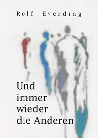 Produktbild: Und immer wieder die Anderen