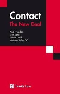 Produktbild: Contact