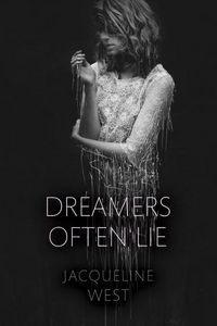 Produktbild: Dreamers Often Lie