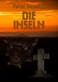 Produktbild: Die Inseln