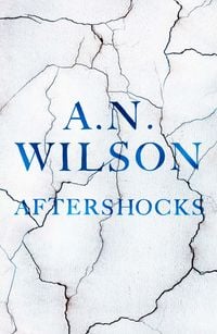 Produktbild: Aftershocks