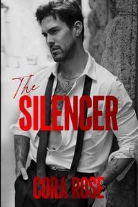 Produktbild: The Silencer