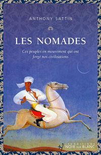 Produktbild: Les nomades