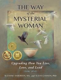 Produktbild: The Way of the Mysterial Woman