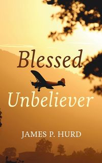 Produktbild: Blessed Unbeliever