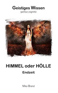 Produktbild: Himmel oder H&ouml;lle