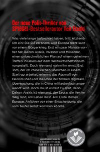 Final Control
