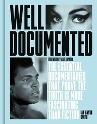 Produktbild: Well Documented