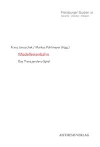 Produktbild: Modelleisenbahn
