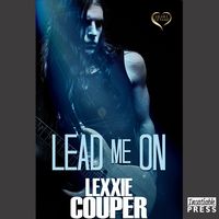 Produktbild: Lead Me On
