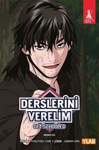 Produktbild: Derslerini Verelim 5. Cilt