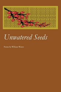 Produktbild: Waters, W: Unwatered Seeds