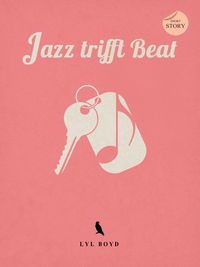 Produktbild: Jazz trifft Beat