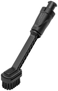 Produktbild: K&auml;rcher Home & Garden 2.644-420.0 Detailb&uuml;rste 1St.