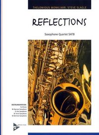 Produktbild: Reflections