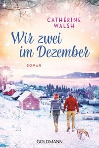 Produktbild: Wir zwei im Dezember