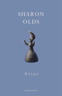 Produktbild: Arias