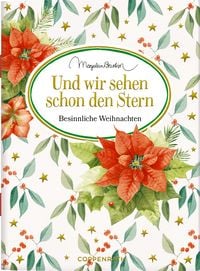 Produktbild: Und wir sehen schon den Stern
