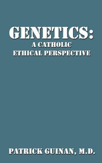 Produktbild: Genetics