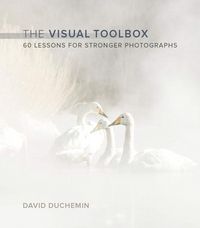 Produktbild: The Visual Toolbox