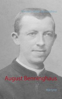Produktbild: August Benninghaus