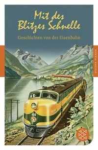 Produktbild: Mit des Blitzes Schnelle