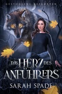 Produktbild: Das Herz des Anf&uuml;hrers