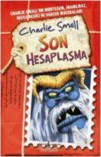 Produktbild: Son Hesaplasma