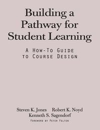Produktbild: Building a Pathway to Student Learning