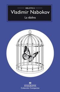 Produktbild: D&aacute;diva, La